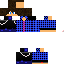 Texture for Scopion