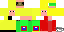 Texture for char