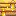 Texture for bee_nest_front_honey