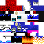 Texture for End-Creeper