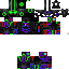 Texture for plasmaking