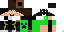 Texture for vbmebfas