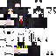 Texture for Chiaki_mc