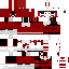 Texture for fox