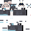 Texture for Nao