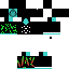 Texture for asasisu