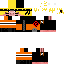 Texture for CrusherHalpha