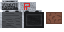 Texture for r car