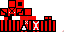 Texture for Flayer
