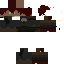 Texture for Zombie Apocalypse/Purge