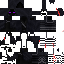 Texture for ebder