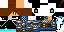 Texture for awesome