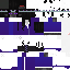 Texture for Empress V2