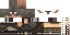 Texture for Dovakiin