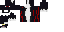 Texture for meow