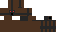 Texture for SteamPunk Creeper 3