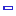 Texture for break one
