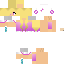 Texture for Kikuska