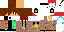 Texture for Paddon3000