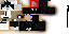 Texture for Toby