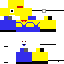 Texture for kebin