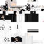 Texture for imo