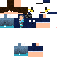 Texture for Lineker (7)
