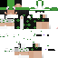 Texture for fwog