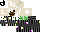 Texture for molten freddy fnaf 6