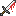 Texture for véres kard