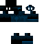 Texture for Nehy