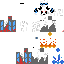 Texture for hhhhhhhhhhhhhhhhhhhhh