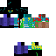 Texture for exp145