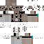 Texture for dani123
