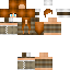 Texture for xzc