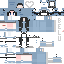 Texture for Niki