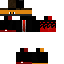 Texture for Skin que eu fiz