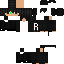 Texture for аыуа