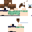 Texture for Scruffters Summer