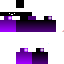 Texture for simple fade