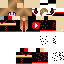 Texture for AGAM2006