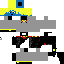 Texture for desler