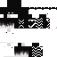 Texture for kingdamian