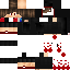 Texture for _kert_