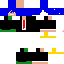 Texture for Mr_SphinxZ
