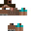 Texture for noahjb64