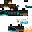 Texture for pompik
