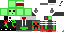 Texture for wimpiam