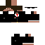 Texture for tom