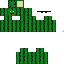 Texture for sasdffsa